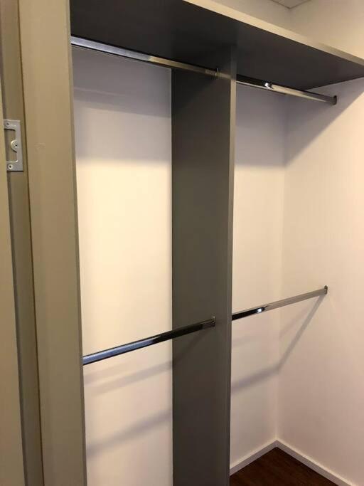 Apartmán Acogedor Loft En Centro Internacional De Bogotá Exteriér fotografie